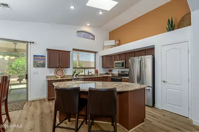 17804 N Phoenician Drive, Surprise, AZ 85374 - Photo 11