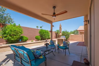 17804 N Phoenician Drive, Surprise, AZ 85374 - Photo 25