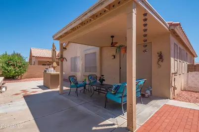 17804 N Phoenician Drive, Surprise, AZ 85374 - Photo 27