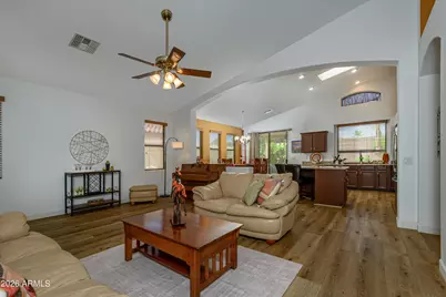17804 N Phoenician Drive, Surprise, AZ 85374 - Photo 7