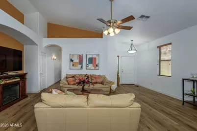 17804 N Phoenician Drive, Surprise, AZ 85374 - Photo 9