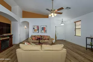 17804 N Phoenician Dr, Surprise, AZ 85374 - Photo 9