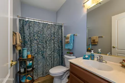 17804 N Phoenician Drive, Surprise, AZ 85374 - Photo 21