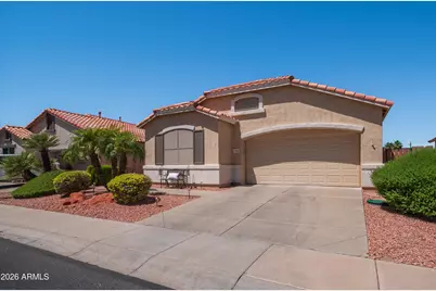 17804 N Phoenician Drive, Surprise, AZ 85374 - Photo 3