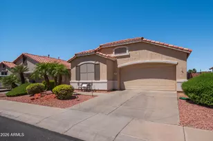 17804 N Phoenician Dr, Surprise, AZ 85374 - Photo 3