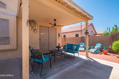 17804 N Phoenician Drive, Surprise, AZ 85374 - Photo 29