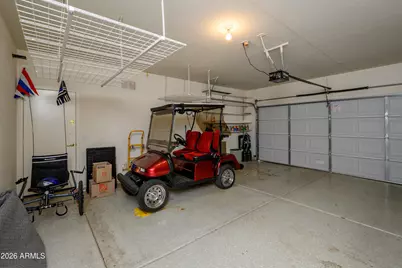 17804 N Phoenician Drive, Surprise, AZ 85374 - Photo 31