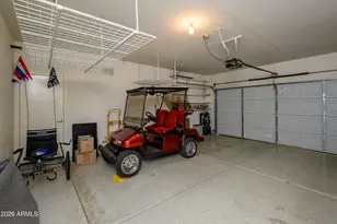 17804 N Phoenician Dr, Surprise, AZ 85374 - Photo 31