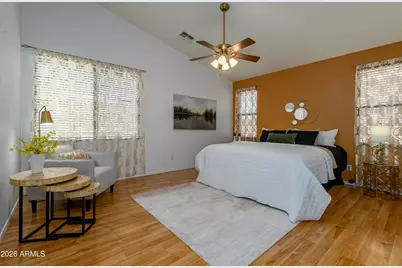 17804 N Phoenician Drive, Surprise, AZ 85374 - Photo 15