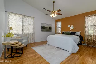 17804 N Phoenician Dr, Surprise, AZ 85374 - Photo 15