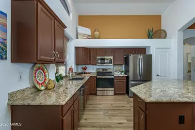17804 N Phoenician Drive, Surprise, AZ 85374 - Photo 13