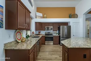 17804 N Phoenician Dr, Surprise, AZ 85374 - Photo 13