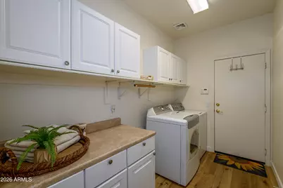 17804 N Phoenician Drive, Surprise, AZ 85374 - Photo 23