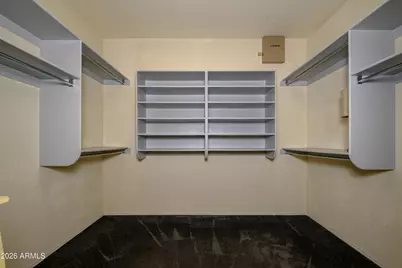 17804 N Phoenician Drive, Surprise, AZ 85374 - Photo 19
