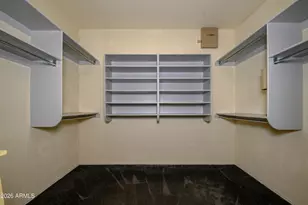 17804 N Phoenician Dr, Surprise, AZ 85374 - Photo 19