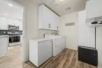 11538 E Medina Avenue, Mesa, AZ 85209 - Photo 21