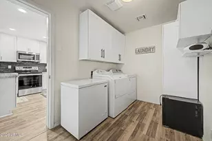 11538 E Medina Ave, Mesa, AZ 85209 - Photo 21