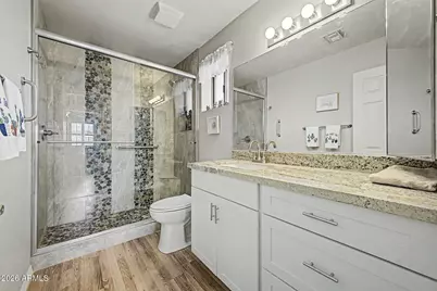 11538 E Medina Avenue, Mesa, AZ 85209 - Photo 17