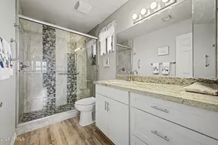 11538 E Medina Ave, Mesa, AZ 85209 - Photo 17