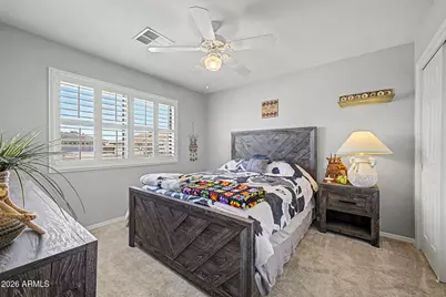 11538 E Medina Avenue, Mesa, AZ 85209 - Photo 19
