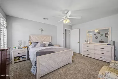 11538 E Medina Avenue, Mesa, AZ 85209 - Photo 13