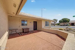 11538 E Medina Ave, Mesa, AZ 85209 - Photo 3