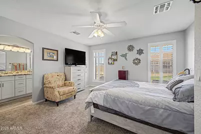 11538 E Medina Avenue, Mesa, AZ 85209 - Photo 15
