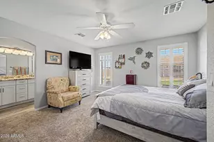 11538 E Medina Ave, Mesa, AZ 85209 - Photo 15