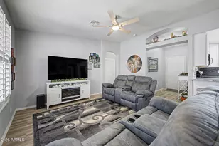 11538 E Medina Ave, Mesa, AZ 85209 - Photo 5