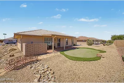 11538 E Medina Avenue, Mesa, AZ 85209 - Photo 23