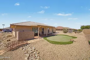 11538 E Medina Ave, Mesa, AZ 85209 - Photo 23