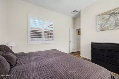 3110 E Runaway Bay Place, Chandler, AZ 85249 - Photo 21