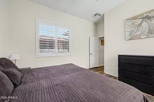 3110 E Runaway Bay Pl, Chandler, AZ 85249 - Photo 21