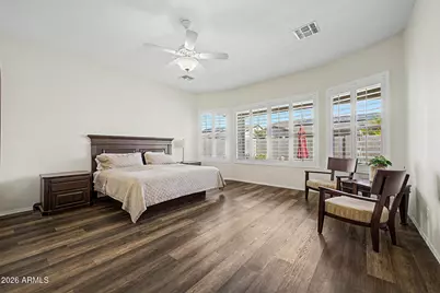 3110 E Runaway Bay Place, Chandler, AZ 85249 - Photo 15