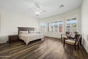 3110 E Runaway Bay Pl, Chandler, AZ 85249 - Photo 15