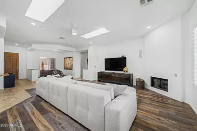 3110 E Runaway Bay Place, Chandler, AZ 85249 - Photo 7