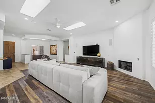 3110 E Runaway Bay Pl, Chandler, AZ 85249 - Photo 7