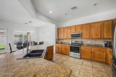3110 E Runaway Bay Place, Chandler, AZ 85249 - Photo 11