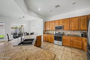 3110 E Runaway Bay Pl, Chandler, AZ 85249 - Photo 11