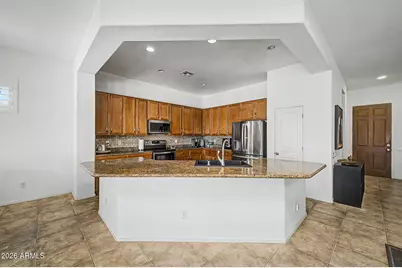 3110 E Runaway Bay Place, Chandler, AZ 85249 - Photo 9
