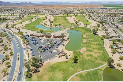 3110 E Runaway Bay Place, Chandler, AZ 85249 - Photo 39