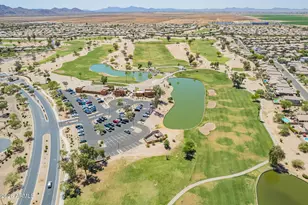 3110 E Runaway Bay Pl, Chandler, AZ 85249 - Photo 39