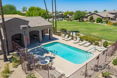 3110 E Runaway Bay Place, Chandler, AZ 85249 - Photo 33