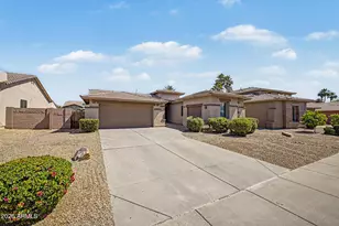 3110 E Runaway Bay Pl, Chandler, AZ 85249 - Photo 3