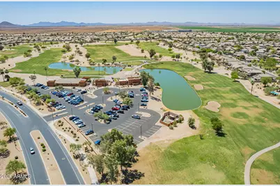 3110 E Runaway Bay Place, Chandler, AZ 85249 - Photo 41