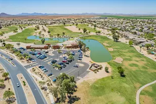 3110 E Runaway Bay Pl, Chandler, AZ 85249 - Photo 41