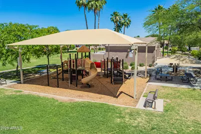 3110 E Runaway Bay Place, Chandler, AZ 85249 - Photo 37