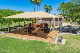3110 E Runaway Bay Pl, Chandler, AZ 85249 - Photo 37