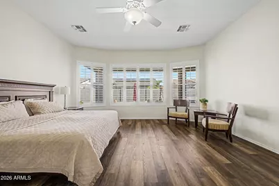 3110 E Runaway Bay Place, Chandler, AZ 85249 - Photo 17