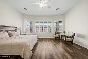 3110 E Runaway Bay Pl, Chandler, AZ 85249 - Photo 17